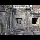 Im Preah Khan